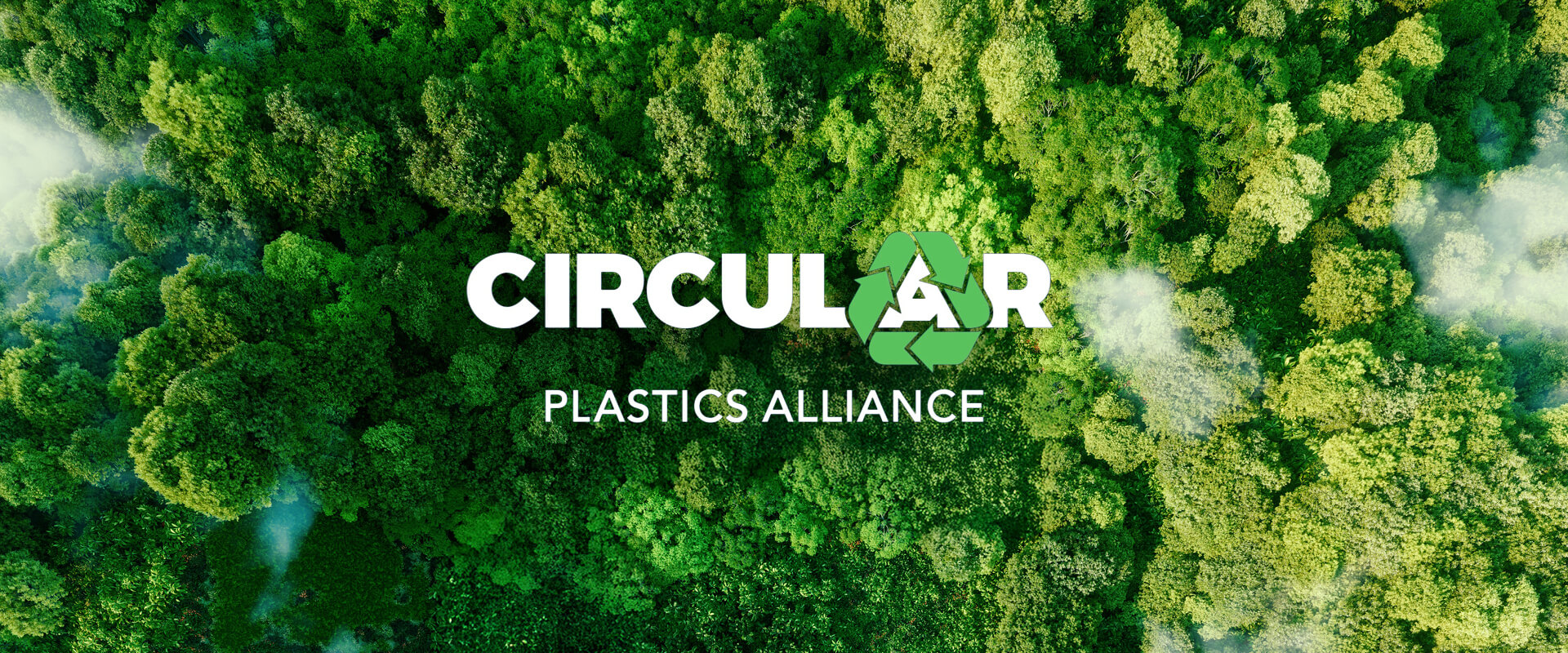 Circulair Plastic Alliance (1)