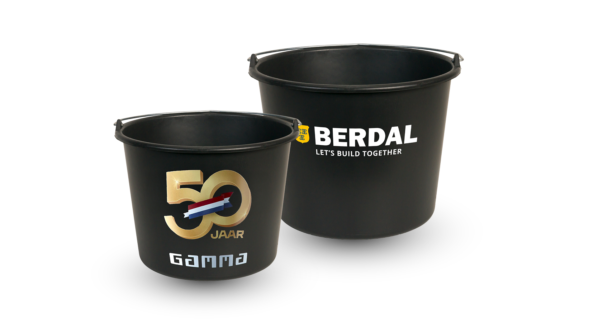 IML Berdal IML Berdal