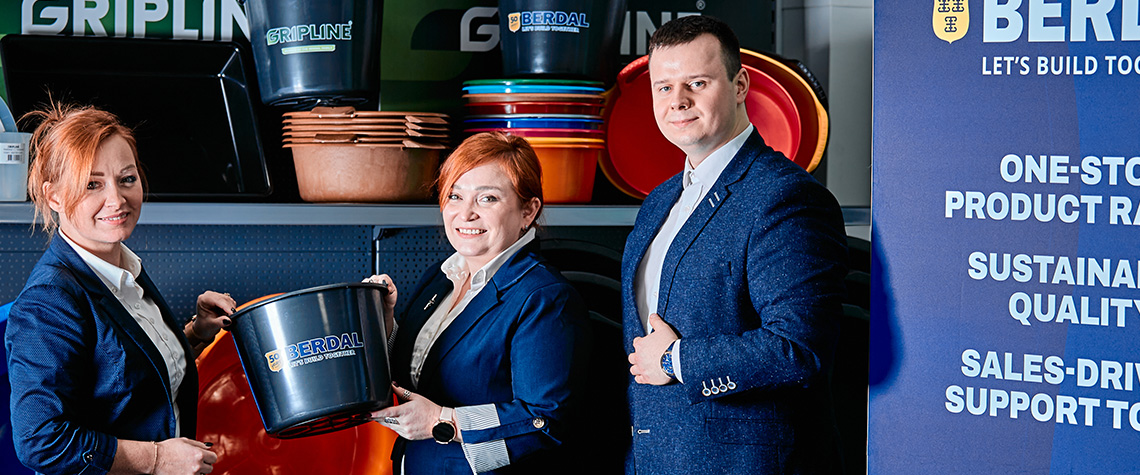 Header Berdal Sesja (107) Header Berdal Sesja (107)