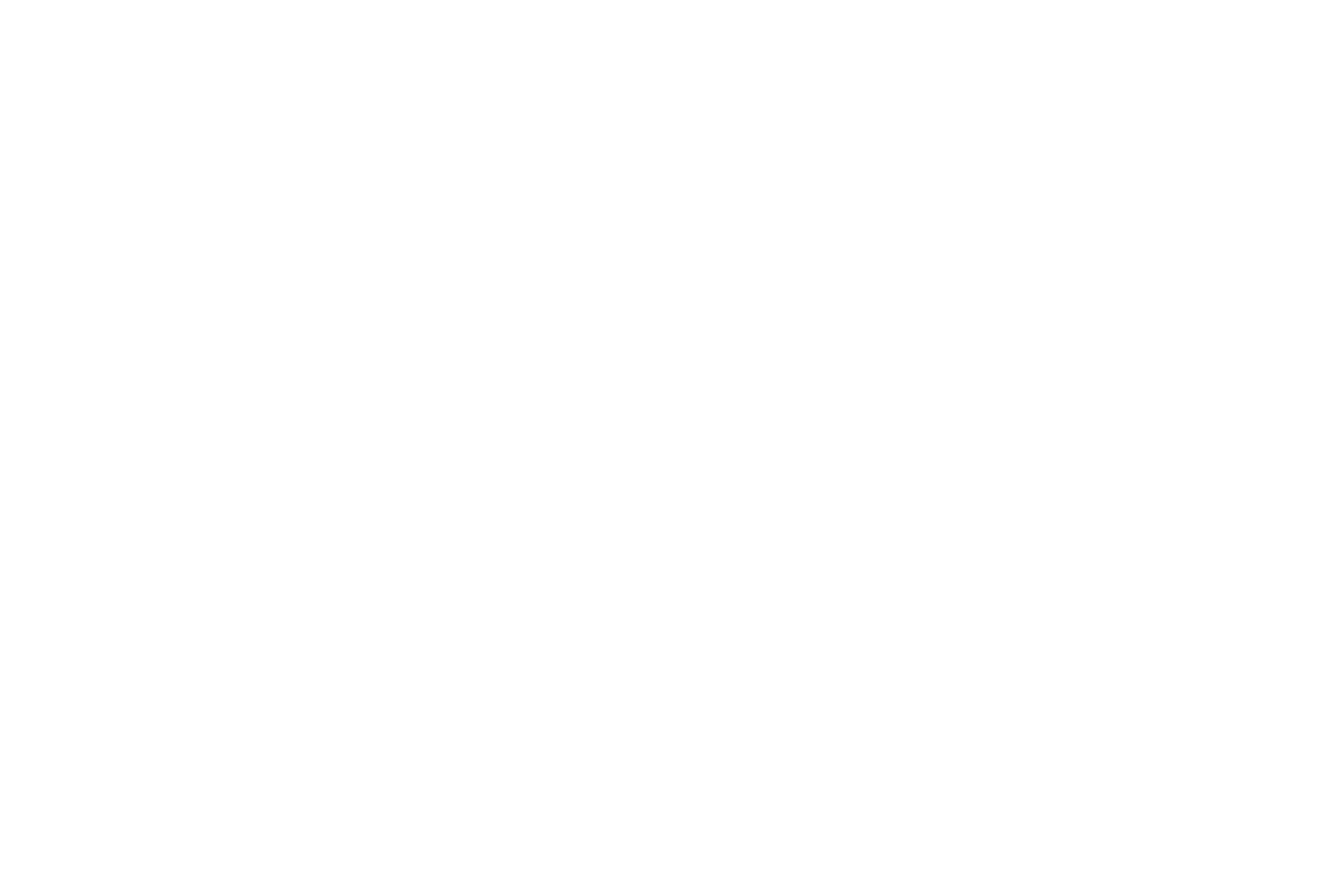 Produktionsprozesse