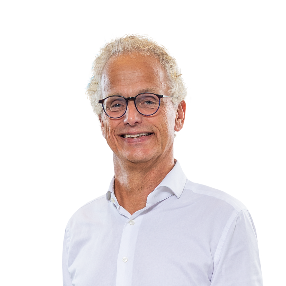 Michiel Muller Michiel Muller