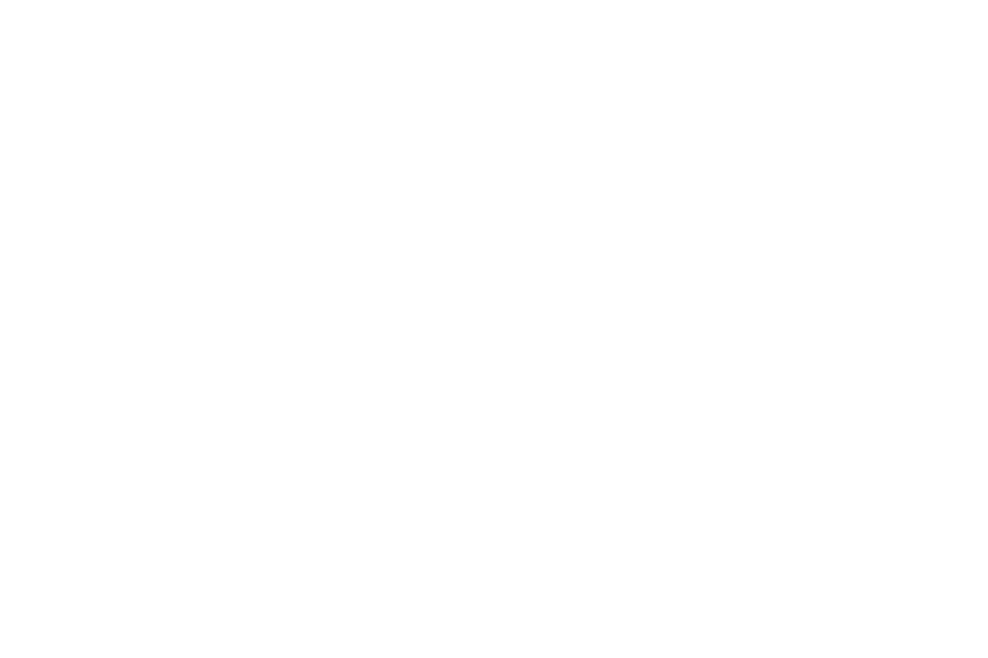 LCA’s für Gripline