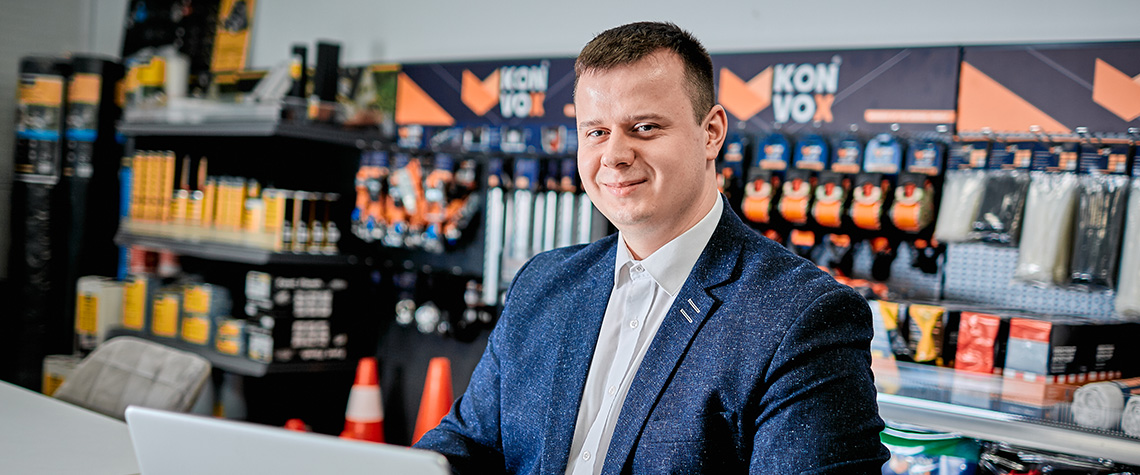 Header Berdal Sesja (63)