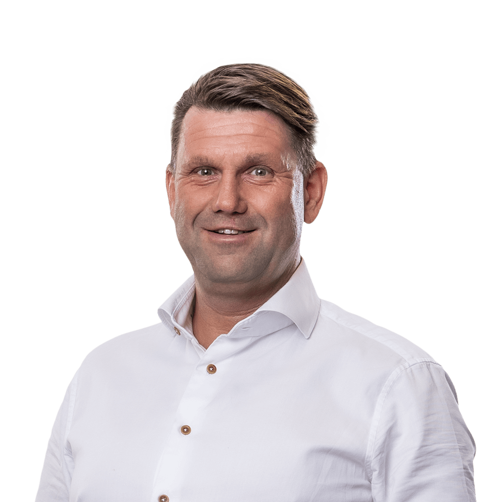 Bas Van Kamperdijk Bas Van Kamperdijk