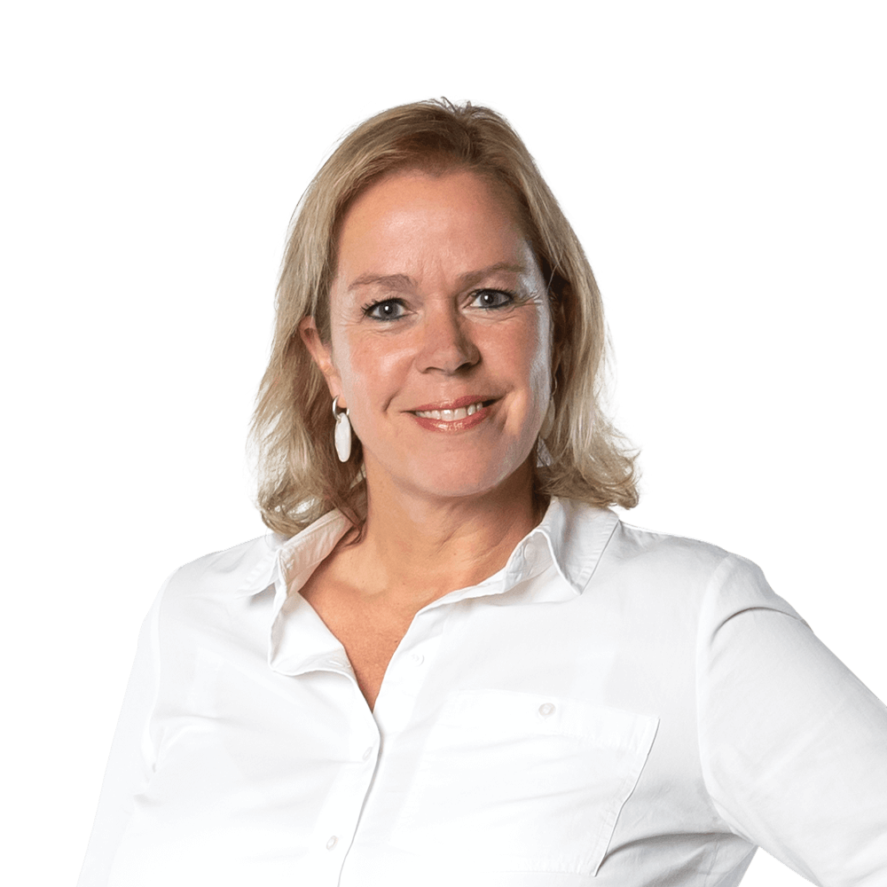 Ellen Bijen Ellen Bijen