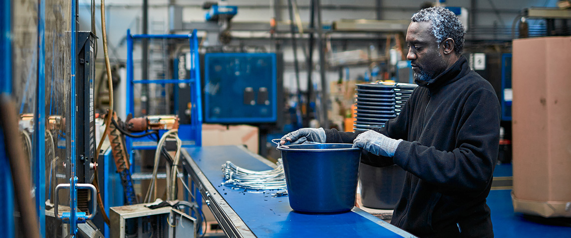 Berdal Sesja (252) Berdal Sesja (252)