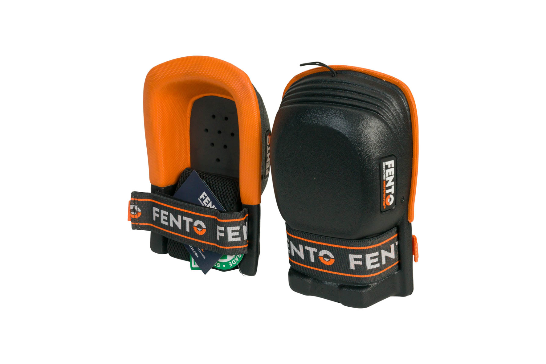FENTO HOME FRONT FENTO HOME FRONT