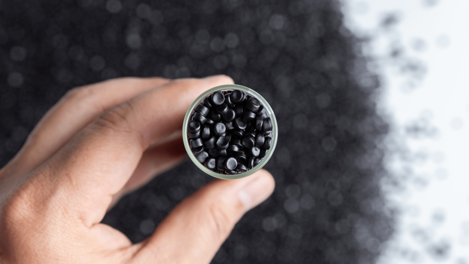 Duurzaam Productontwerp