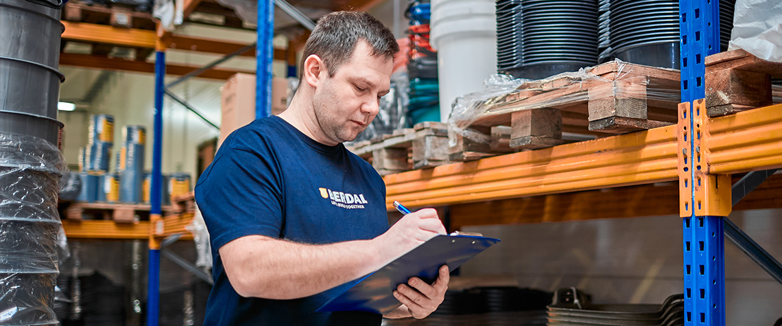 Berdal Sesja (205) Berdal Sesja (205)