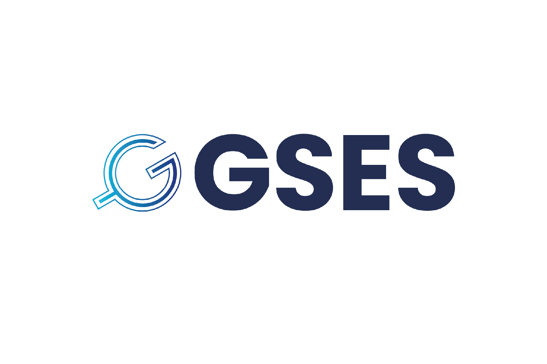 Angeschlossen an GSES
