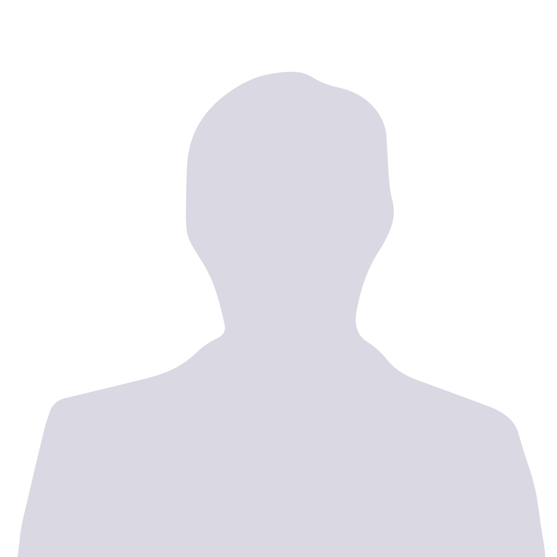 Silhouet Silhouet