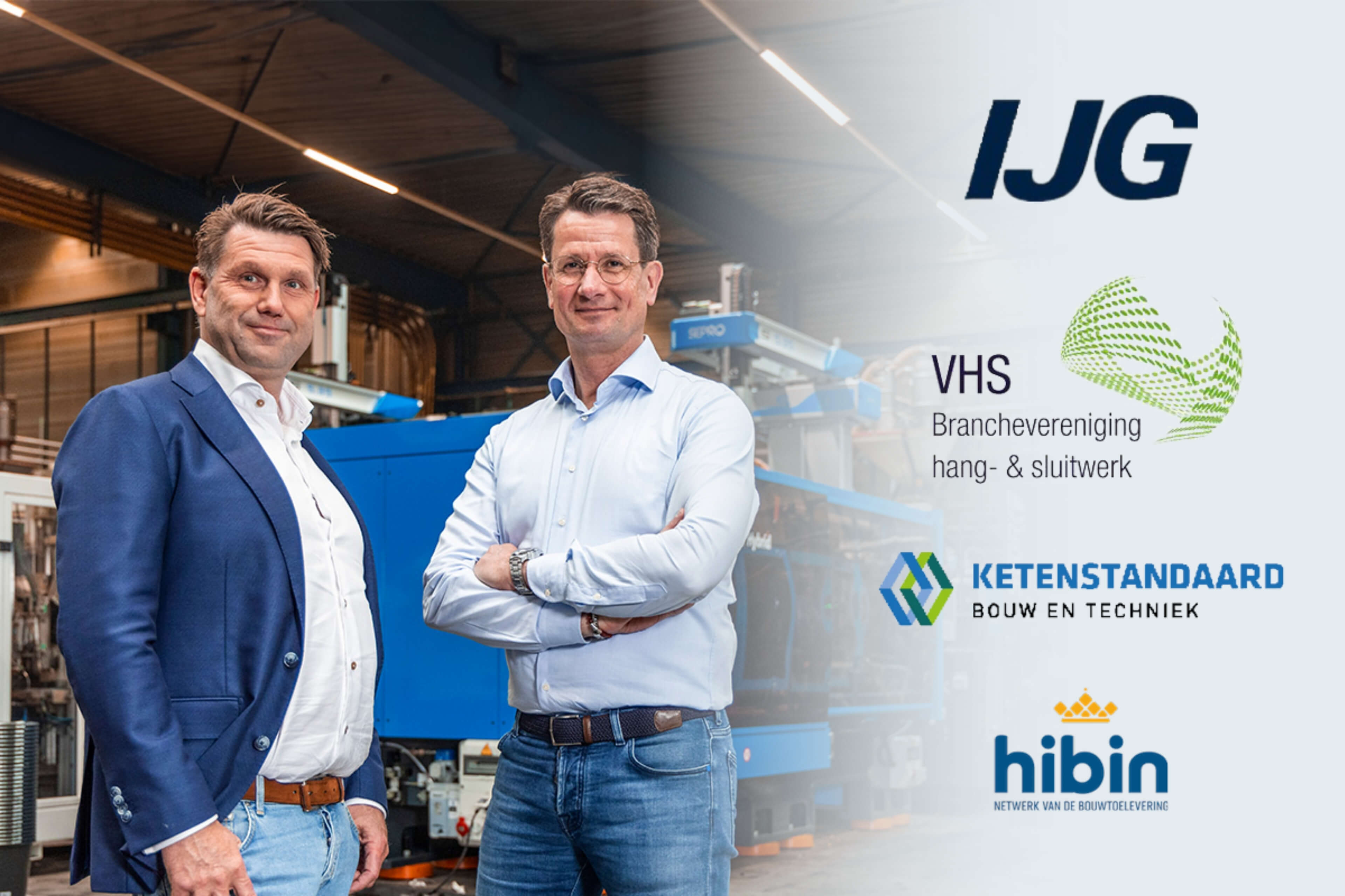 Productdata efficiënt beheren en delen Productdata efficiënt beheren en delen