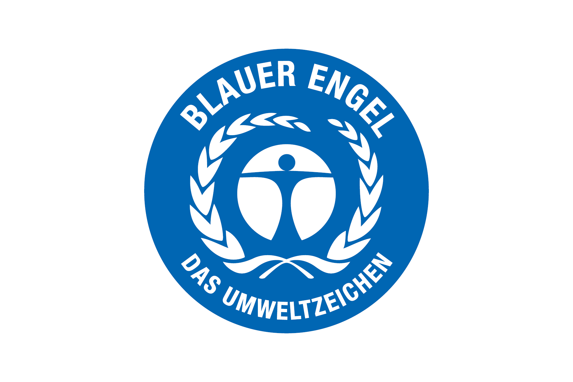 Umweltzertifizierung