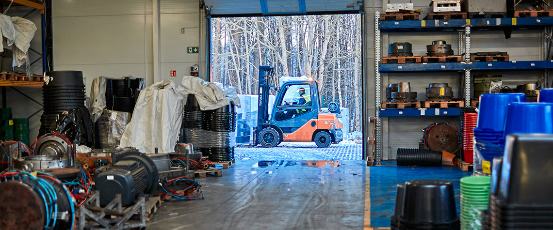 Header Berdal Sesja (247)