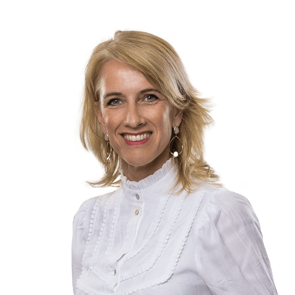 Liesbeth Snijders Niens Liesbeth Snijders Niens