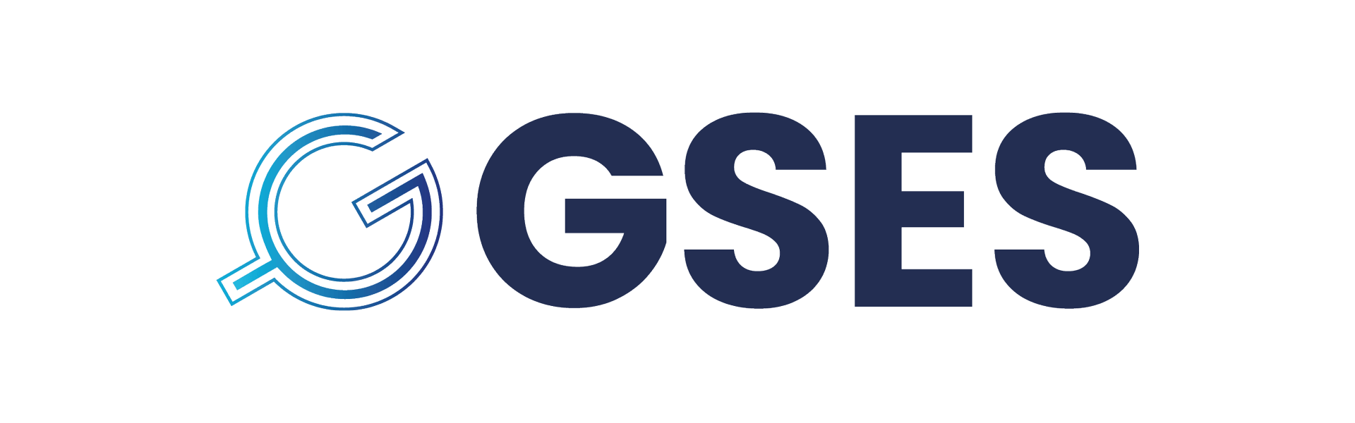 GSES