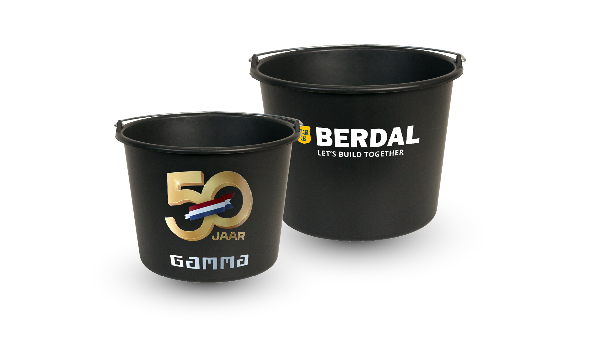 Berdal IML Berdal IML