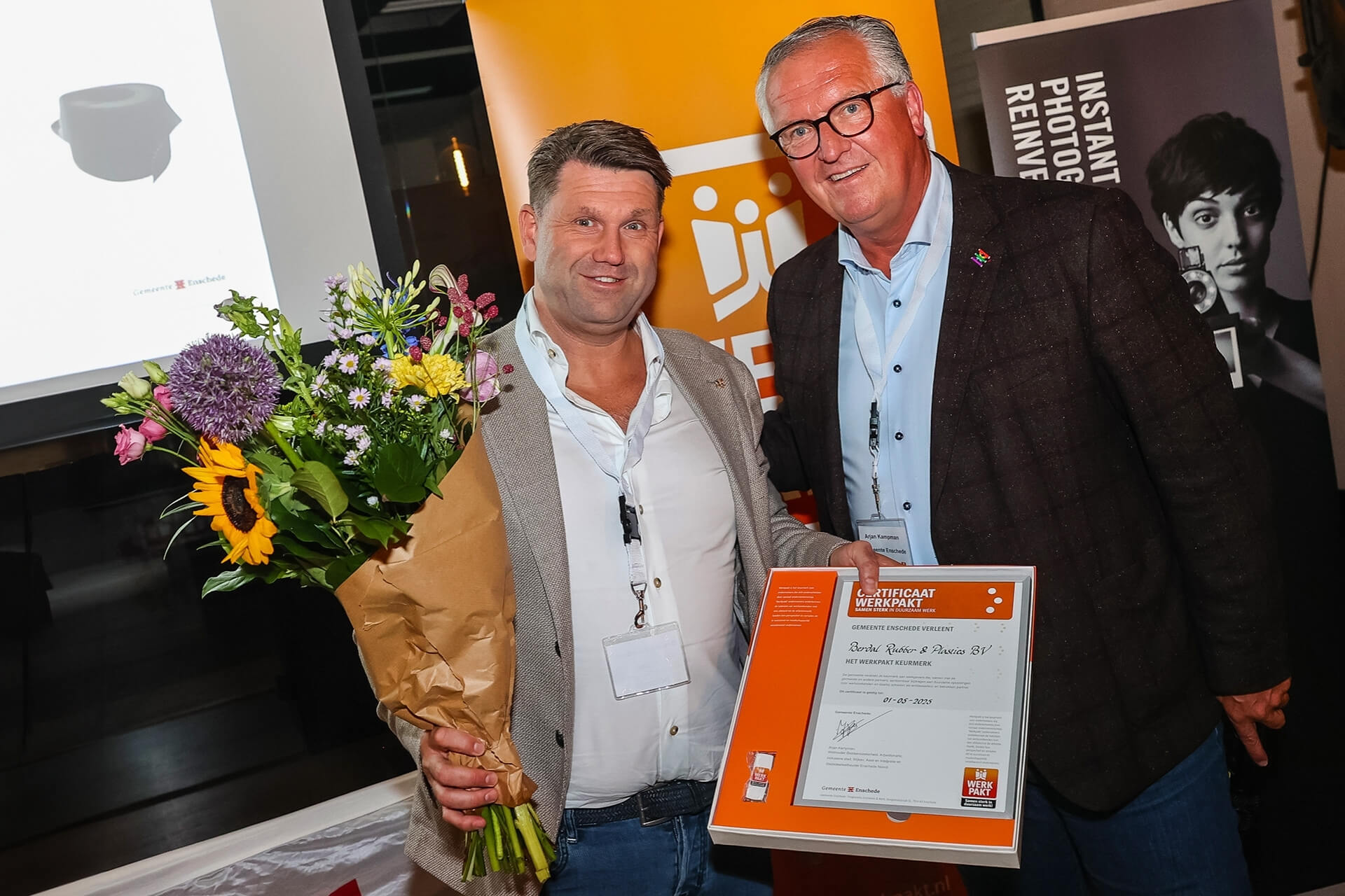 Werkpakt Keurmerk (1) Werkpakt Keurmerk (1)