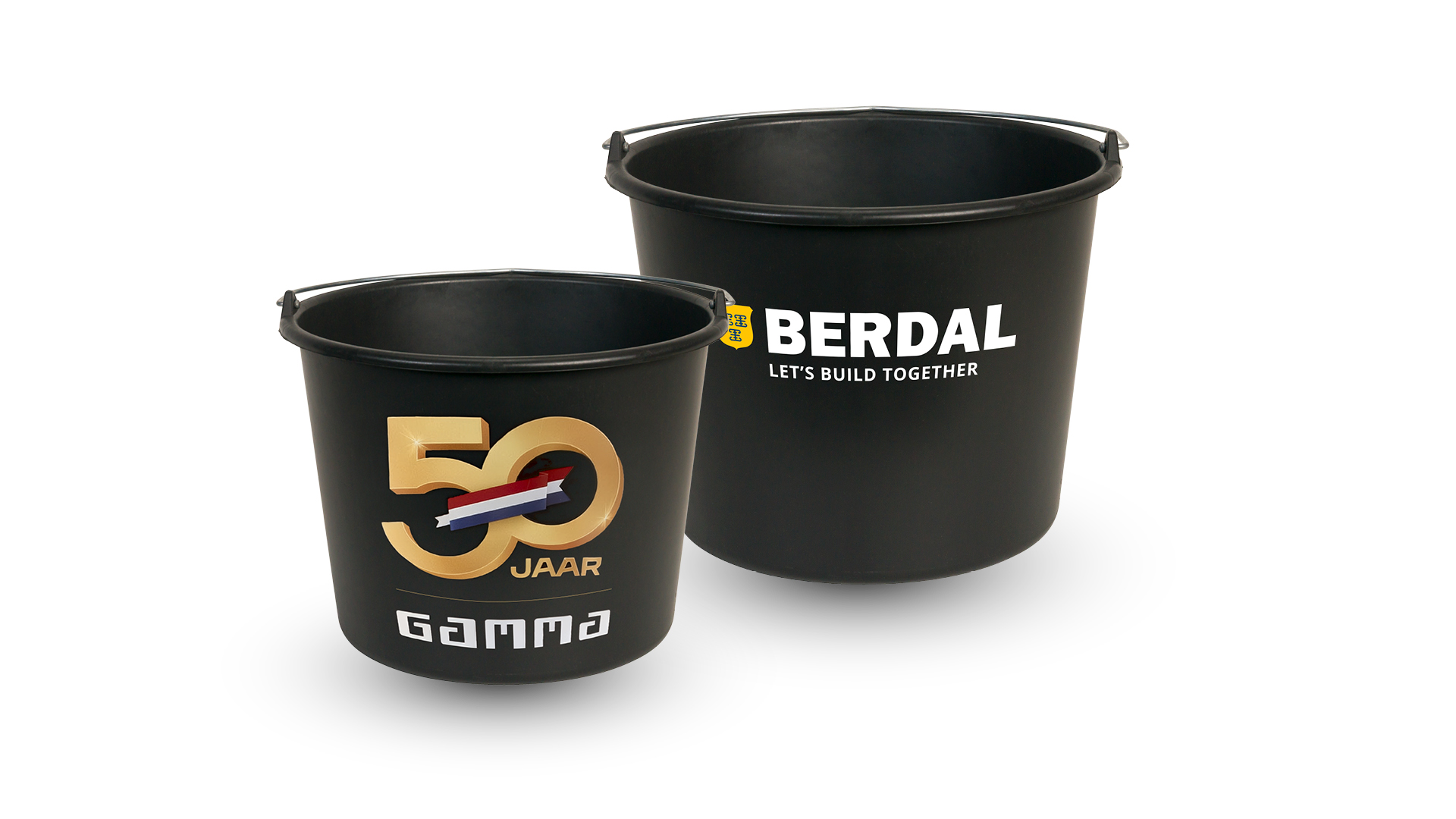 IML Emmers (1) IML Emmers (1)