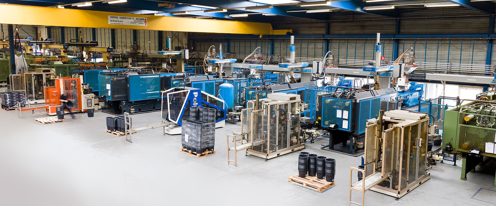 Omslagafbeelding Mvo