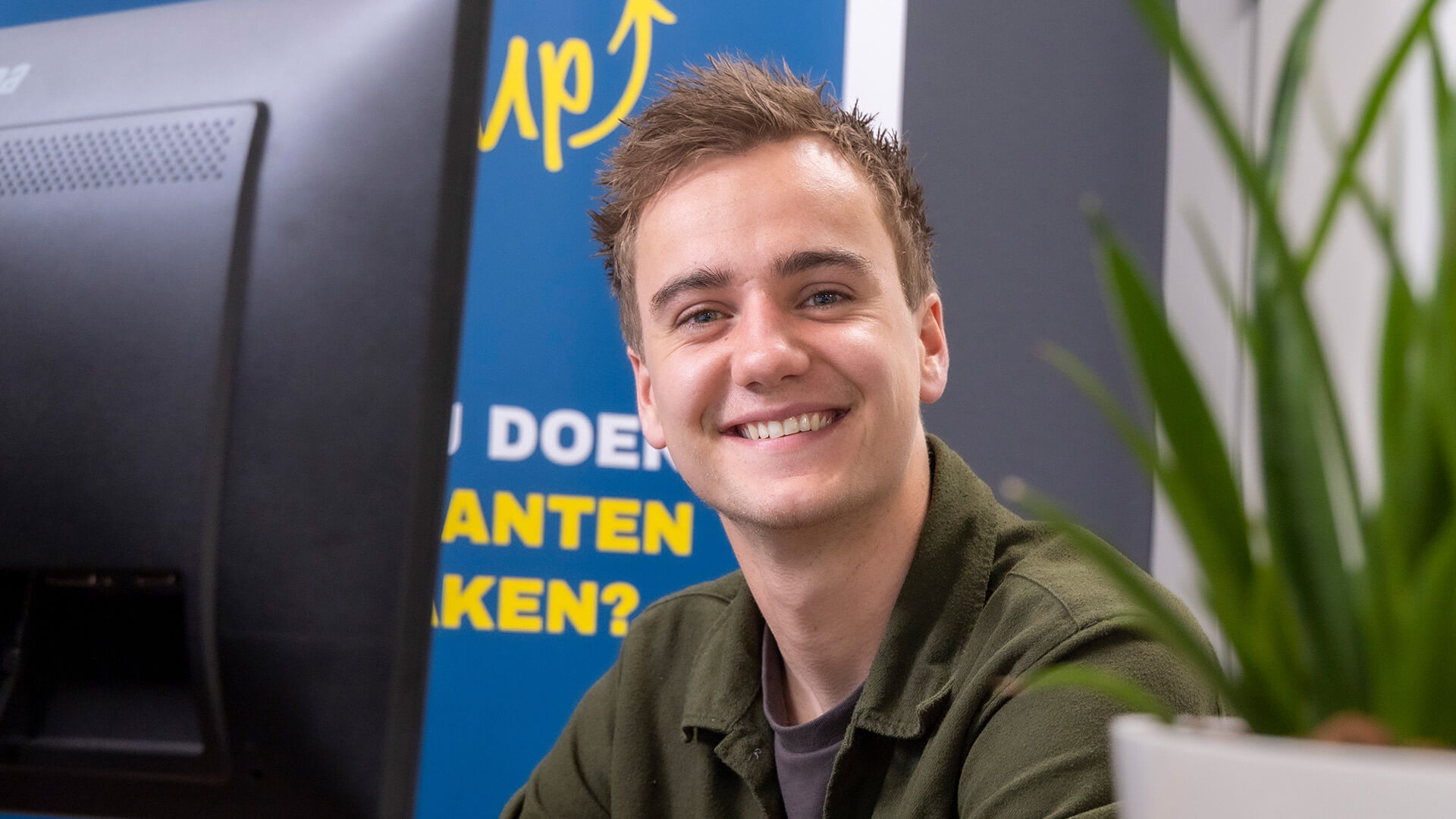 Jip Werken Bij Jip Werken Bij