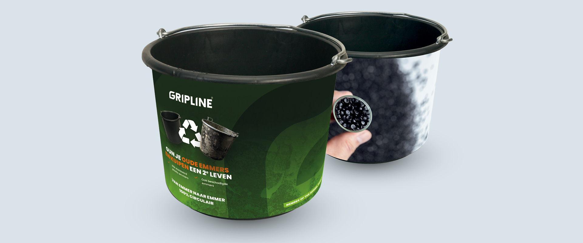 250804 L2502196 Beelden IML2 250804 L2502196 Beelden IML2