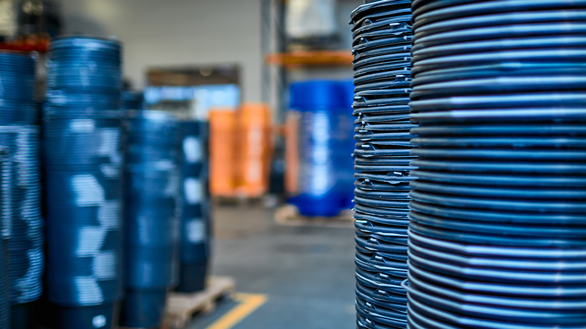 Berdal Sesja (240) Berdal Sesja (240)