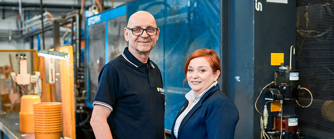 Berdal Sesja (90) Berdal Sesja (90)