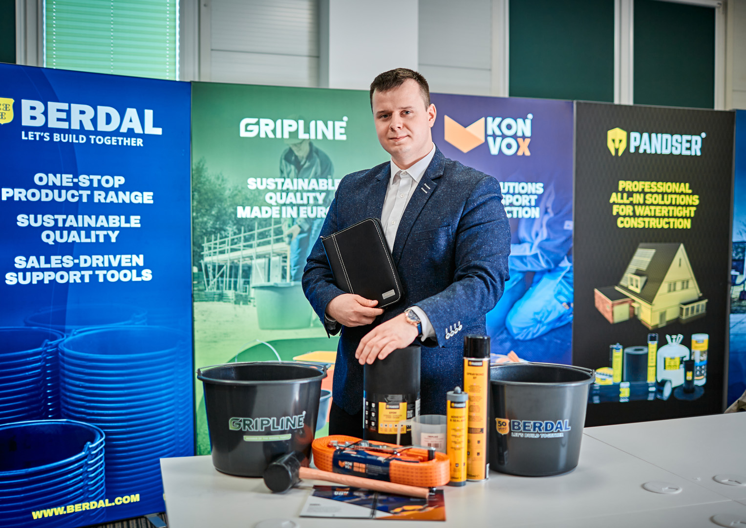 Berdal Sesja (145) Berdal Sesja (145)