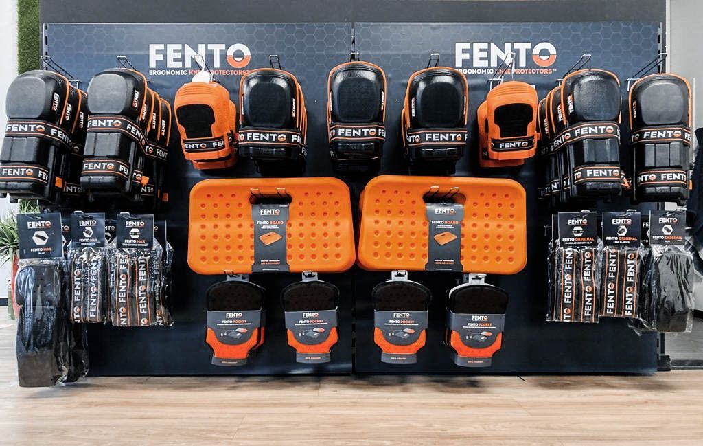 1679911210367 1679911210367