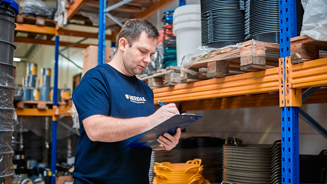 Berdal Sesja (205) Berdal Sesja (205)