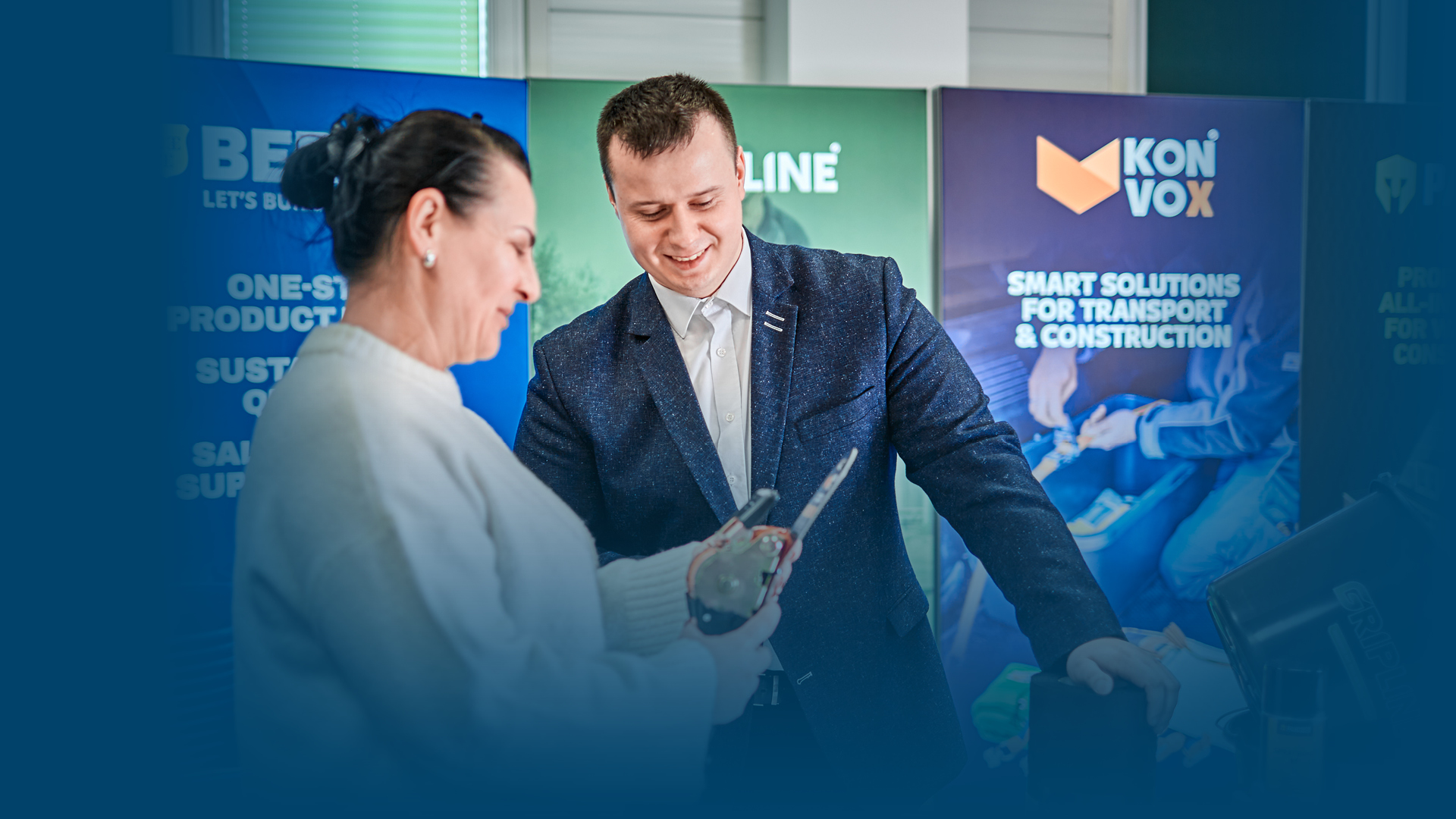 260309 L2600916 Polen Vacatures Accountmanager Website Beeld 1