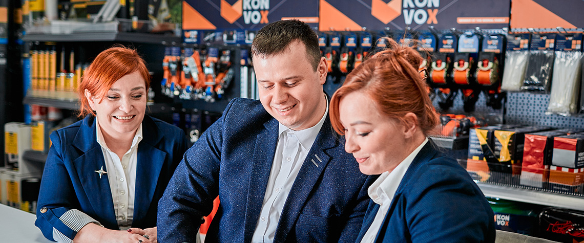 Header Berdal Sesja (102) Header Berdal Sesja (102)